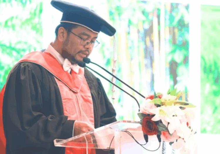Peneliti BRIN Kembangkan Reaktor Delignifikasi, Ubah Tankos Sawit Jadi Bioetanol G2