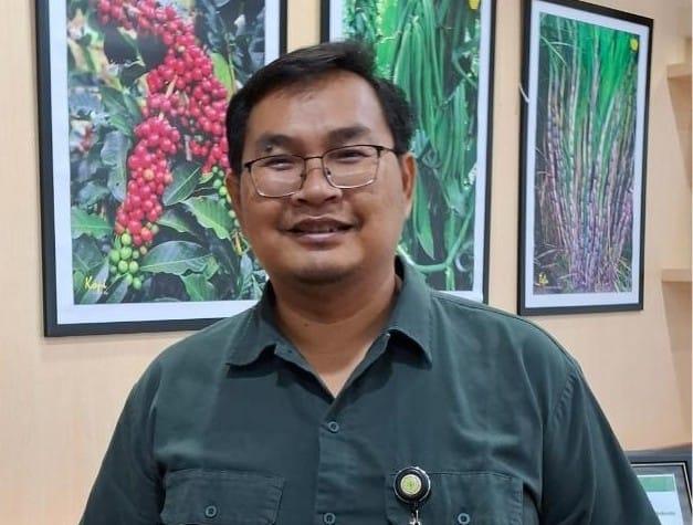 8 Dekade Kemerdekaan Indonesia, Sawit Jadi Top Skor Komoditas Primadona