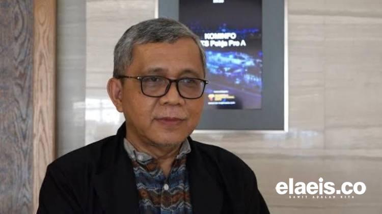 Bappenas Dorong Digitalisasi Sawit Lewat Platform Multi Komoditas Berbasis Blockchain