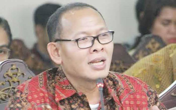 Satgas PKH Lalai Terhadap HGU, Industri Sawit di Sumut Terpuruk Akibat Perpres 5/2025