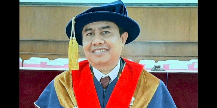 Perpres 5/2025 Dikritik, Pakar Hukum Nilai Tak Sejalan dengan UU 6/2023