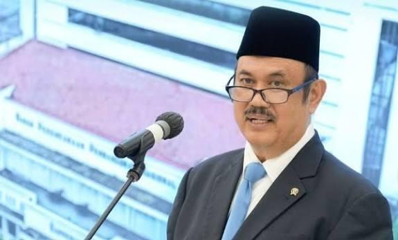 Usulan Badan Sawit Nasional Jawaban Tepat Lawan EUDR, Bappenas: Tapi Harus Satu Data