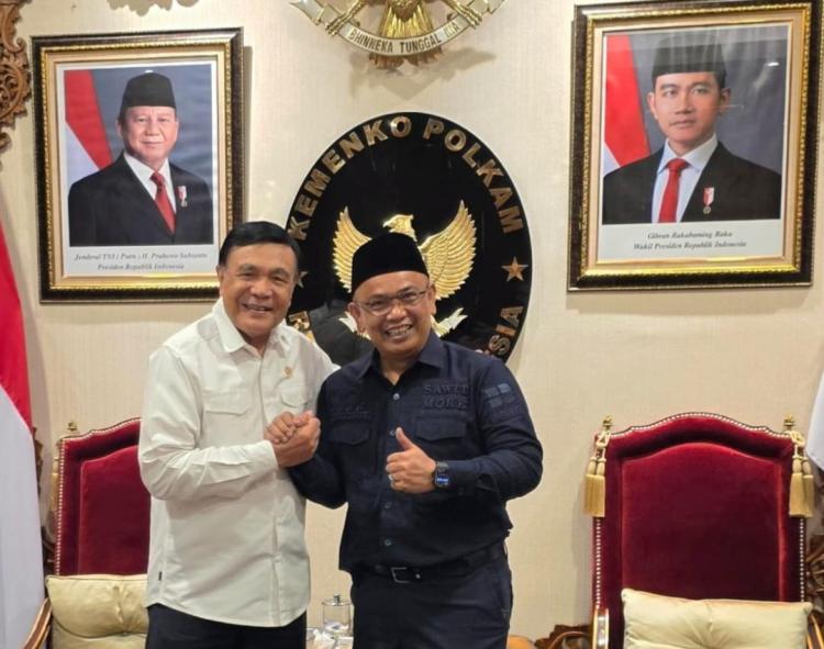 Konflik Sawit di Rohul Telan Korban, APKASINDO Desak Agrinas Buka Dialog dengan Petani