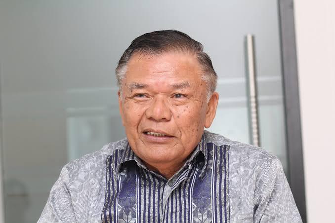 GIMNI Sebut Sawit Indonesia Terancam Hilang di 2030, Apa Penyebabnya?