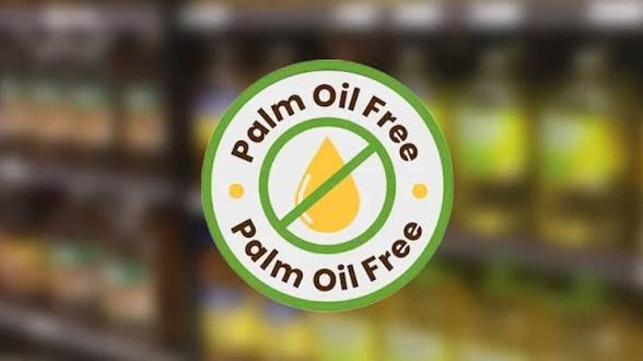 Dikira Lebih Ramah Lingkungan, Produk Palm Oil Free Justru Bisa Hancurkan Hutan!
