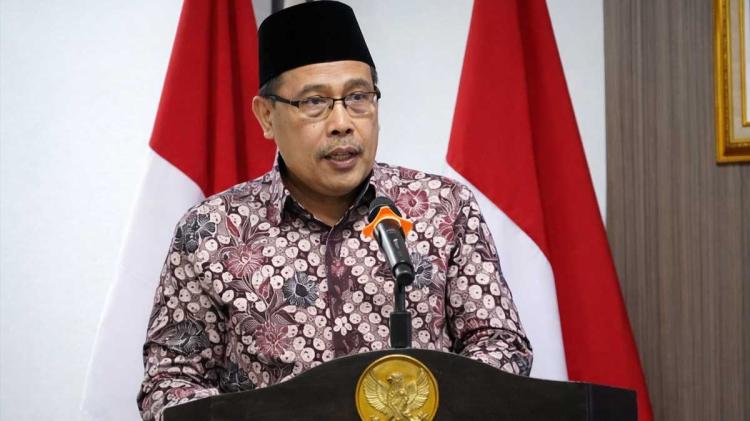 Skandal CPO Makin Panas! Ombudsman RI Nyatakan Sikap Usai Penggeledahan Kejagung