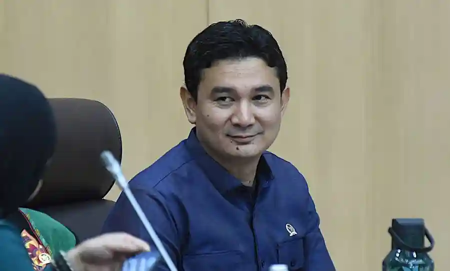 Cangkang Sawit Jadi Rebutan, DPR Dorong Jadi Bahan Bakar Biomassa Nasional