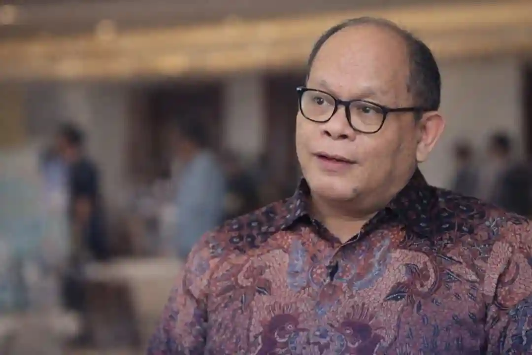 Tutup PKS Tanpa Kebun Bisa Picu Krisis Sawit Nasional, Ini Alasannya