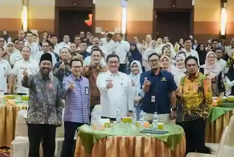 ISEI Buka Fakta: Subsidi Biodiesel Diduga Lebih Menguntungkan Korporasi Besar