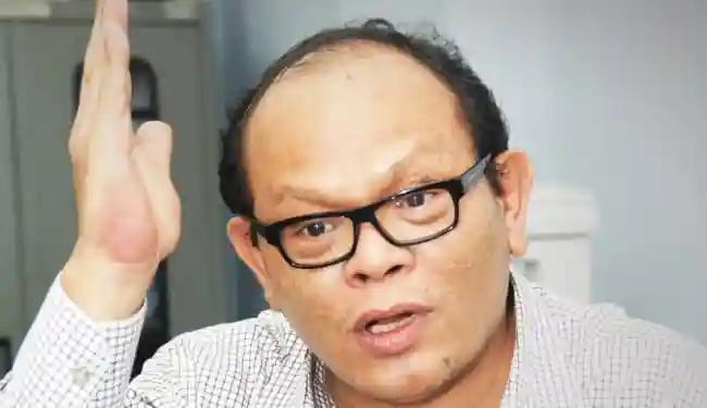 Bukan Lagi Bertahan, Indonesia Diminta Ubah Cara Perang Dagang Sawit di Pasar Internasional