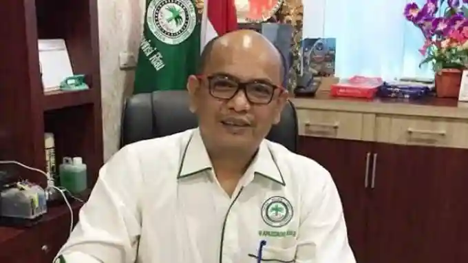 B50 Sudah Jalan, Kok Harga Sawit Petani Malah Ngak Naik?