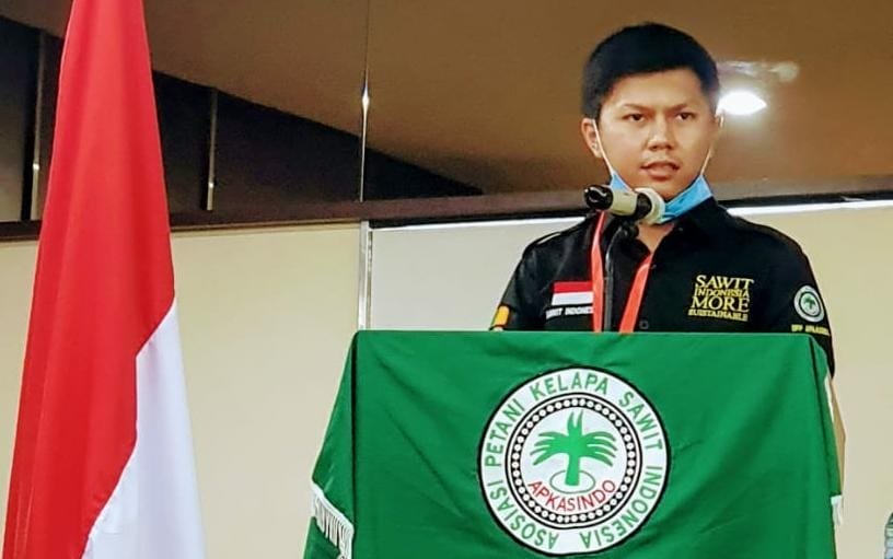NTP Riau Tertinggi di Sumatera, Ini Penyebabnya