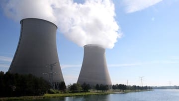Ahli Respons Potensi PLTN Fukushima Jepang Bocor Usai Gempa