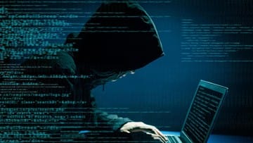 Data 500 Juta Akun Facebook Bocor, Beredar di Forum Hacker