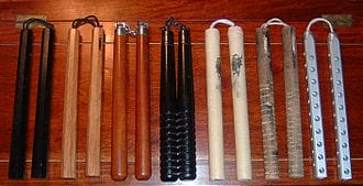 Tiga Anggota DPRD Berkelahi, Ada yang Pakai Double Stick
