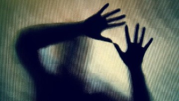 Kronologi Kasus Dugaan Ayah Perkosa 3 Anak Disetop