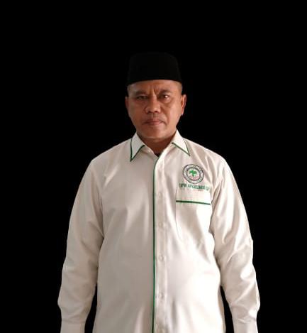 Terbalik, Sekarang Ninja yang Mengintai Pemilik Kebun