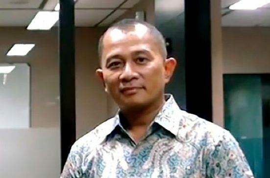 SAMADE Andalkan Digitalisasi Siasati Pandemi