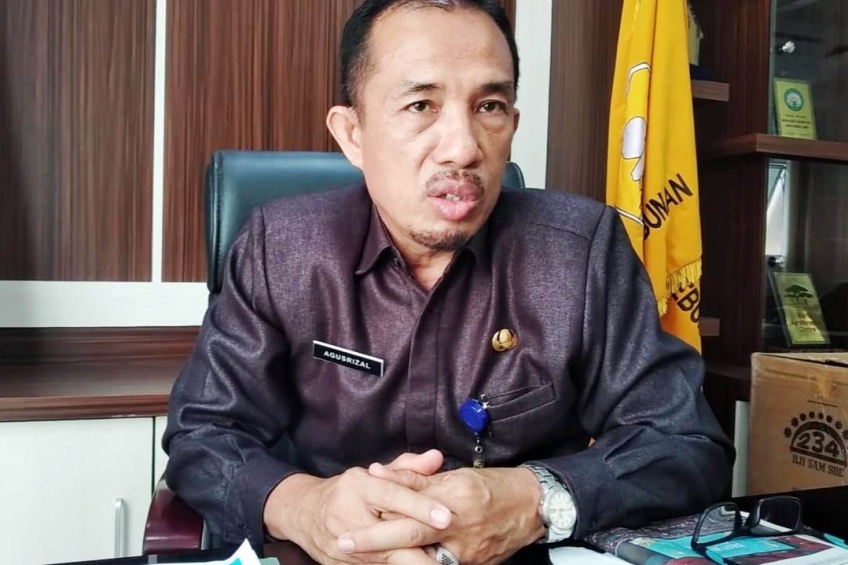 Ini 4 Permintaan Pemangku Kepentingan Sawit ke Jokowi