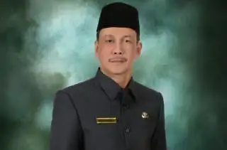Petani juga Bisa Ekspor Produk Sawit, Begini Caranya