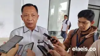 Gandeng Investor Denmark, PT Bimex Bakal Bangun Pabrik Migor di Bengkulu