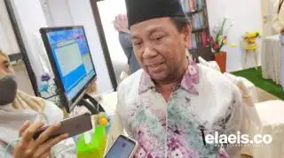 Pabrik Beli TBS Sesuai Ketetapan Pemerintah, Pahalanya Berlipat-lipat!