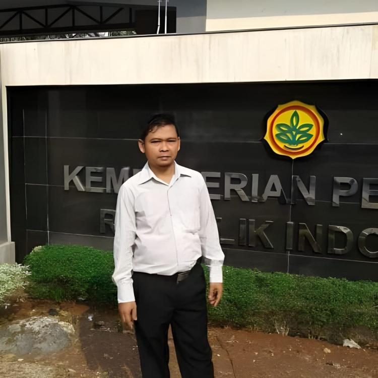 APKASINDO Bengkulu: Petani Sawit Butuh Jaminan Legalitas Lahan
