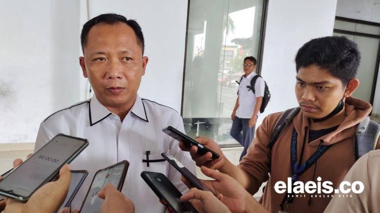Menunggu Janji PT Bimex Untuk Petani Sawit Bengkulu