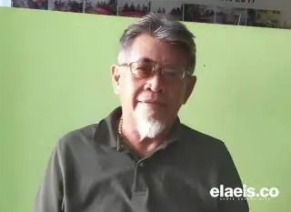 Petani Swadaya Selalu 'Terluka' soal Harga TBS, Revisi Permentan 01/2018 Obatnya