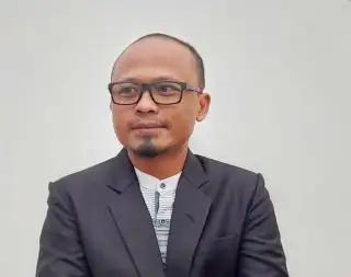 Organda Minta Penertiban Truk ODOL di Bengkulu Tidak Tebang Pilih