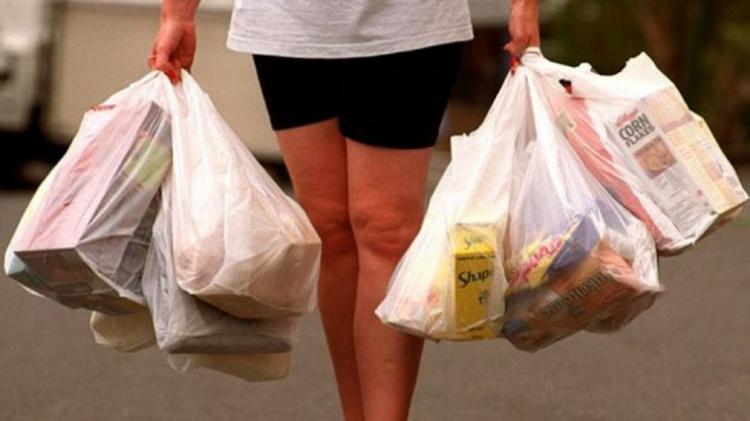 Nir-Plastik: Ya, Kehidupan
