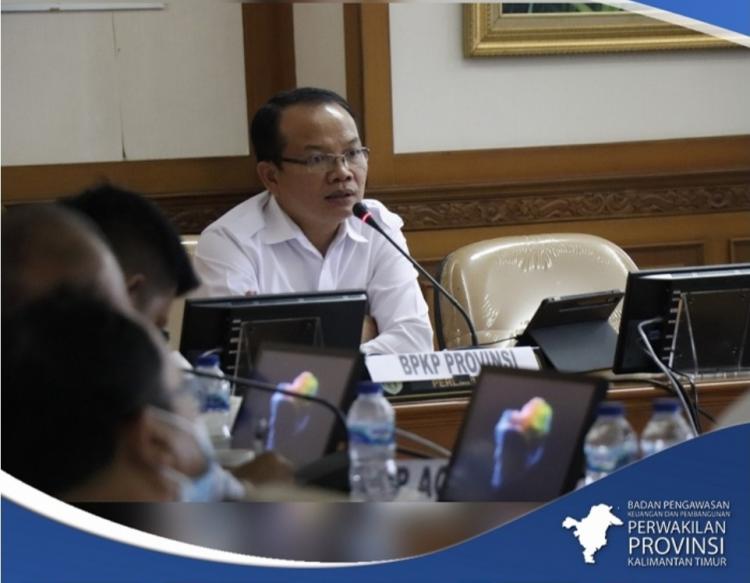 Kepatuhan Perusahaan Sawit Bangun Plasma akan Diudit