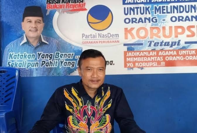 HGU-nya Habis dan Tidak Diperpanjang, 23 Perusahaan Sawit Leluasa Beroperasi
