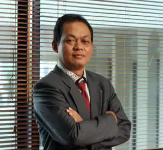 Jelang Putusan Korupsi Fasilitas Ekspor CPO, Prof Suparji Singgung Sensitivitas Majelis Hakim