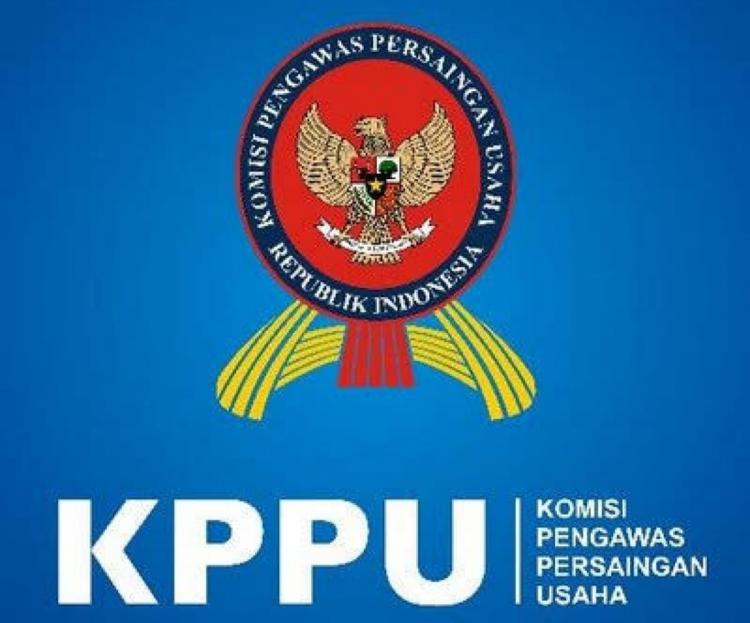 Tak Bisa Menggeledah dan Menyita, Wewenang KPPU Harus Diperkuat