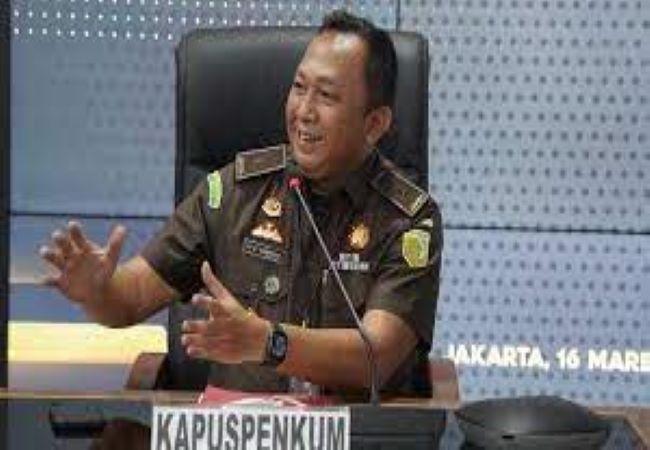Dugaan Korupsi Ekspor CPO: Kejagung Ajukan Banding karena Putusan Tak Sesuai Rasa Keadilan