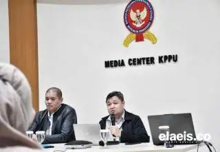 Migor Masih Dijual di Atas HET, KPPU Menduga Ada Permainan Harga