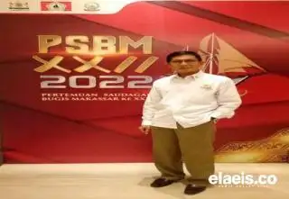 Pemerintah Kudu Lihat Kebutuhan Benih Kelapa Sawit Dalam Negeri