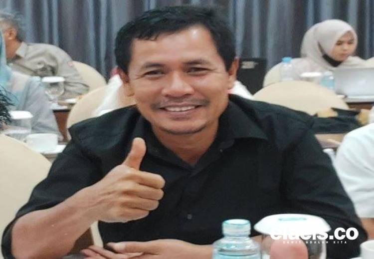 Rencana Pembangunan Pelabuhan Ekspor CPO di Aceh, Apkasindo: Jangan Sekadar Wacana