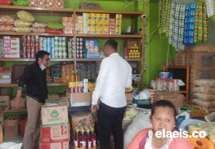 Gerak Cepat KPPU Temukan Dugaan 'Tying Agreement' Penjualan Minyakita