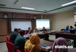 Mediasi Konflik Lahan Masyarakat oleh Pemkab Inhu Hasilkan 10 Kesepakatan, Ini Rinciannya