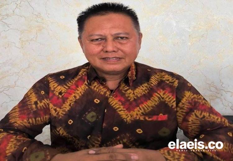 Data Lambat, Sumsel Masih Berlakukan Penetapan Harga Dua Kali  Sebulan