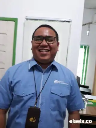 BPJS Ketenagakerjaan Sambut Baik Program Mengasuransikan 2.500 Pekerja Rentan di Pasaman