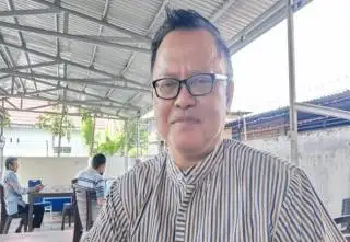 Harga Tinggi, Kadisnakertrans Sumbar Sebut Petani dan Pekerja Lepas Sawit Belum Tentu Diuntungkan