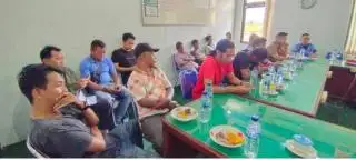 PKS ini Tiba-tiba Batasi Waktu Operasional, Supplier dan Masyarakat Protes