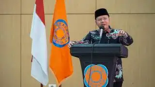 Perusahaan Sawit Diminta Berkontribusi Maksimal Bagi Masyarakat Lokal