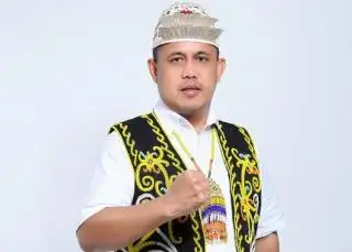 Potensi Lahan di Kaltim 905.544 Hektar, Apkasindo Minta Pemerintah Berpihak kepada Petani