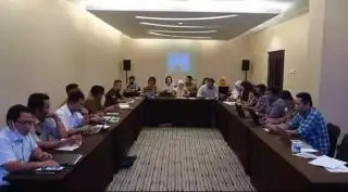 Legalitas Lahan Petani Swadaya di 3 Sentra Sawit Masih Bermasalah