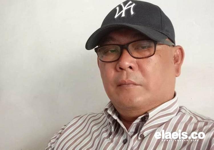 Harga Kelapa Sawit Swadaya di Sumut Mulai Merangkak Naik