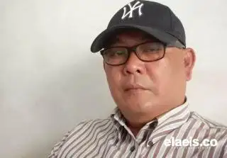 Makin Jeblok, Segini Harga Kelapa Sawit Swadaya di Sumut